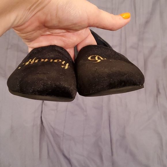 Adorable Jack Roger's "honey pie" Loafers size 8 - Picture 7 of 8